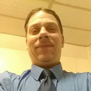 Meet your Posher, Timamy